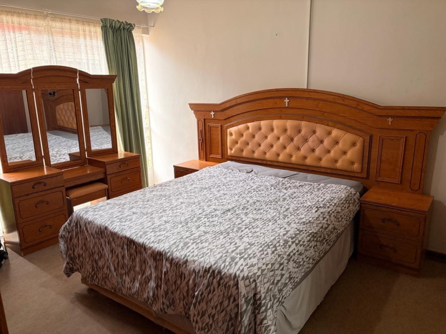1 Bedroom Property for Sale in Miederpark North West